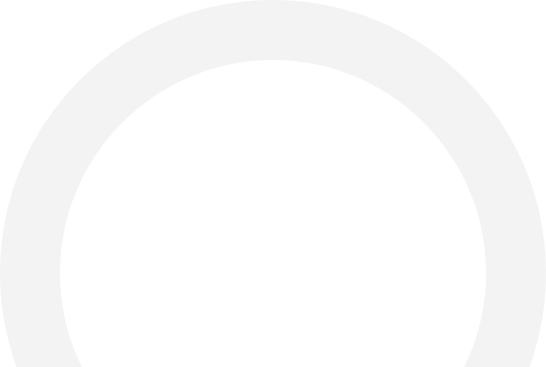 至誠服務(wù)