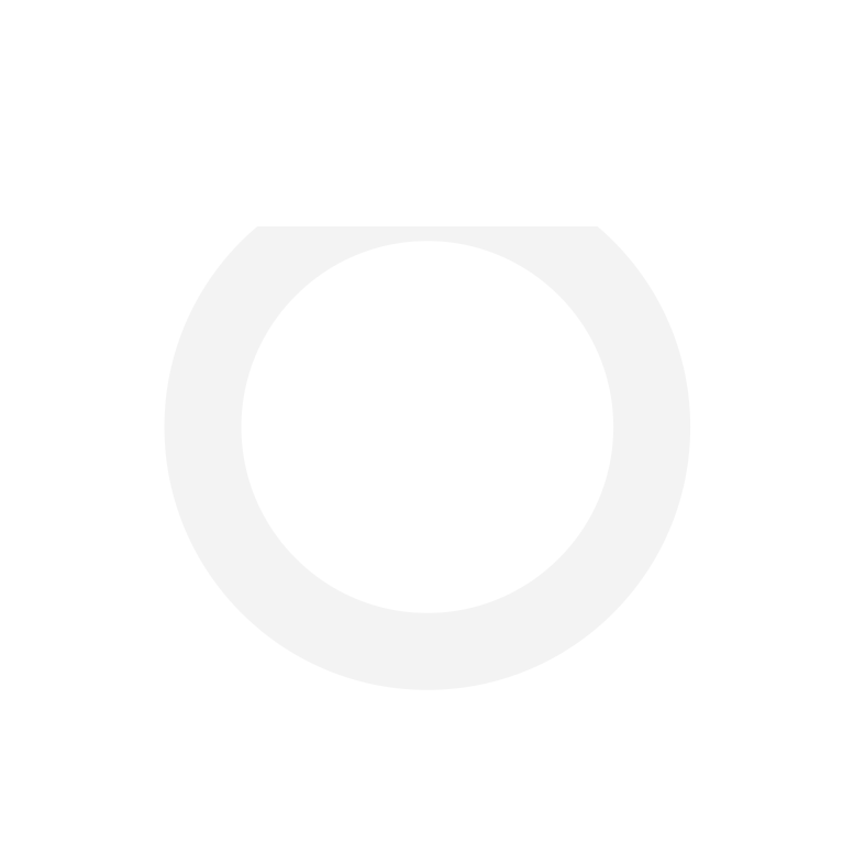至誠服務(wù)背景圖
